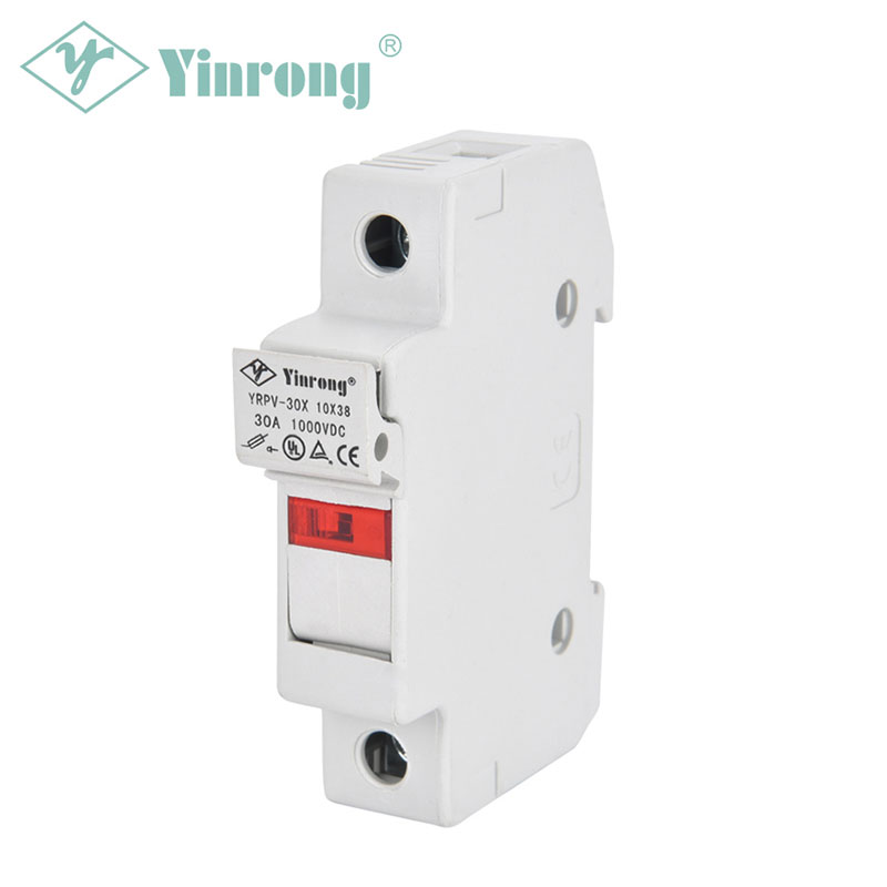 1000vdc-30a-10-38mm-solar-pv-din-rail-fuse-holder-with-indicator-light-1_1344955.jpg