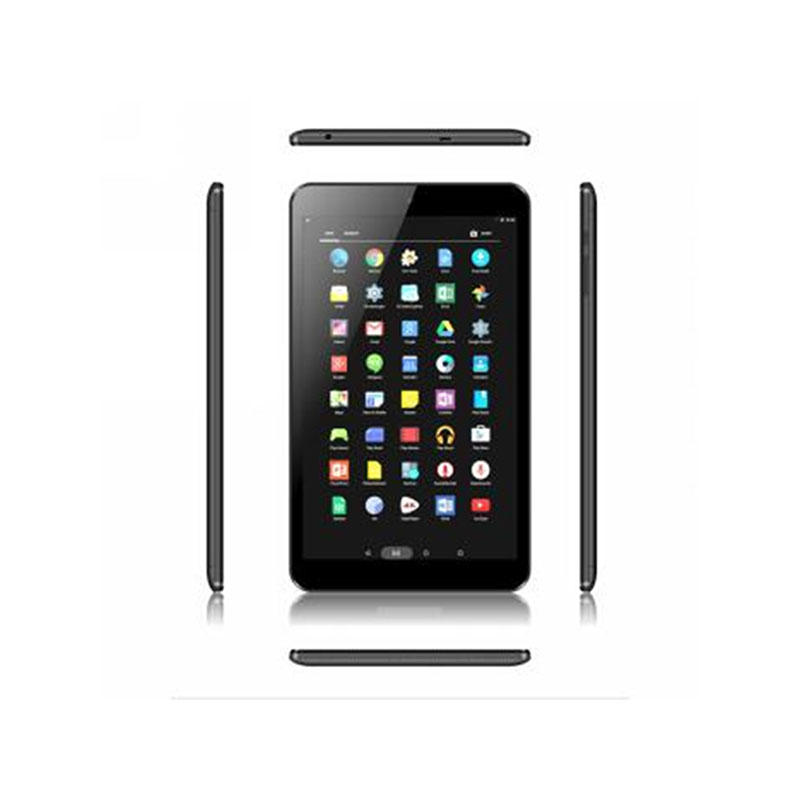 Tablet PC Q8-SC7731 3G 8 Inch