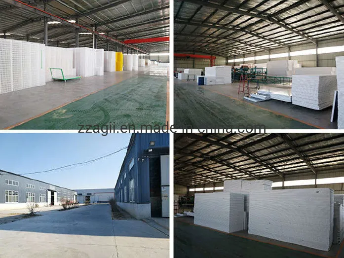 Automatic Poultry Chicken Duck Goose Egg Incubator for Sale