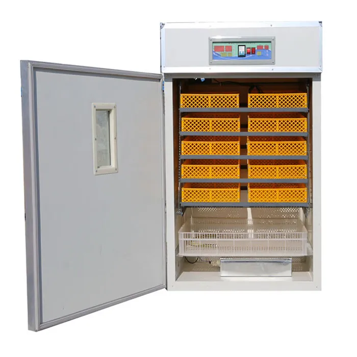 Cheap Eggs Incubators for Sale