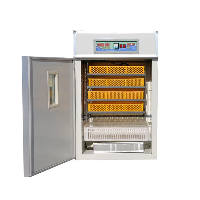 Cheap Eggs Incubators for Sale