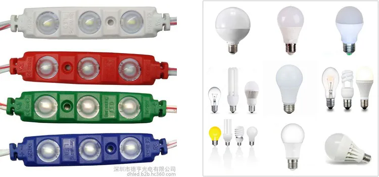 Foshan Factory Desktop LED Lamp Housing Injection Molding Machine