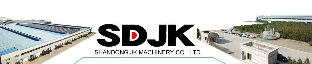 Mini Digger Price Cheapest & Best Sdjk Mini Excavator Jkw-20s for Sale Supply